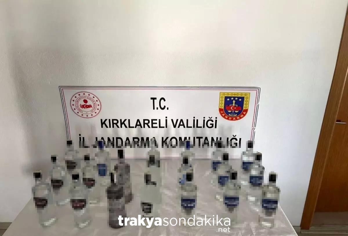 kirklarelinde-uyusturucu-ve-kacakcilik-operasyonu-15-gozalti-jxLBMNHH.jpg