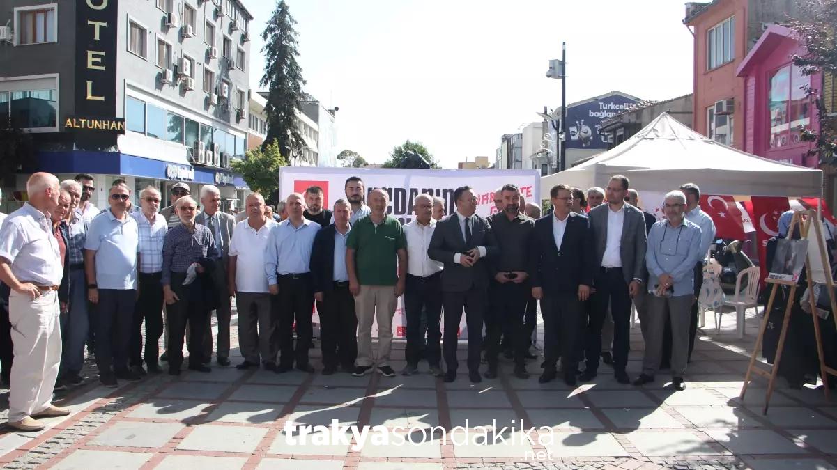 saadet-partisi-edirne-il-teskilatindan-israil-protestosu-BC3vSDnk.jpg