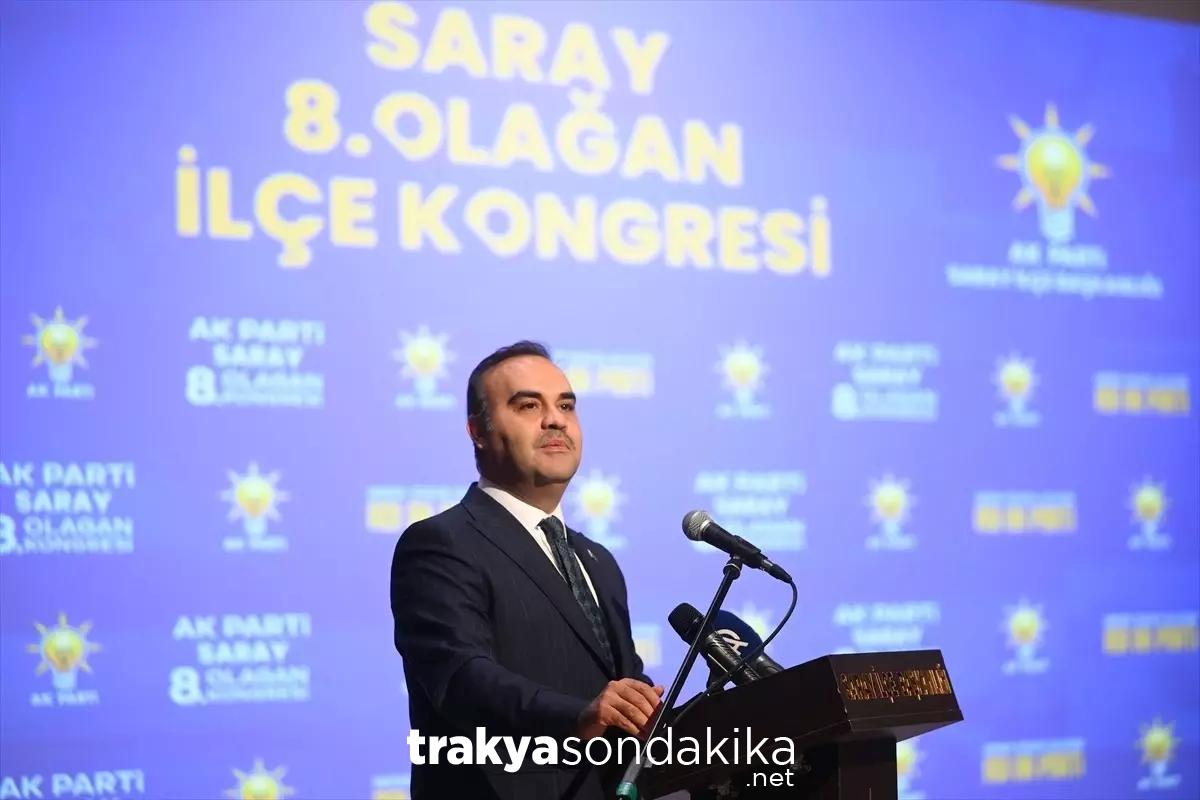 sanayi-ve-teknoloji-bakani-kacir-ak-parti-saray-8-olagan-ilce-kongresinde-konustu-aciklamasi-AI2XOMkA.jpg