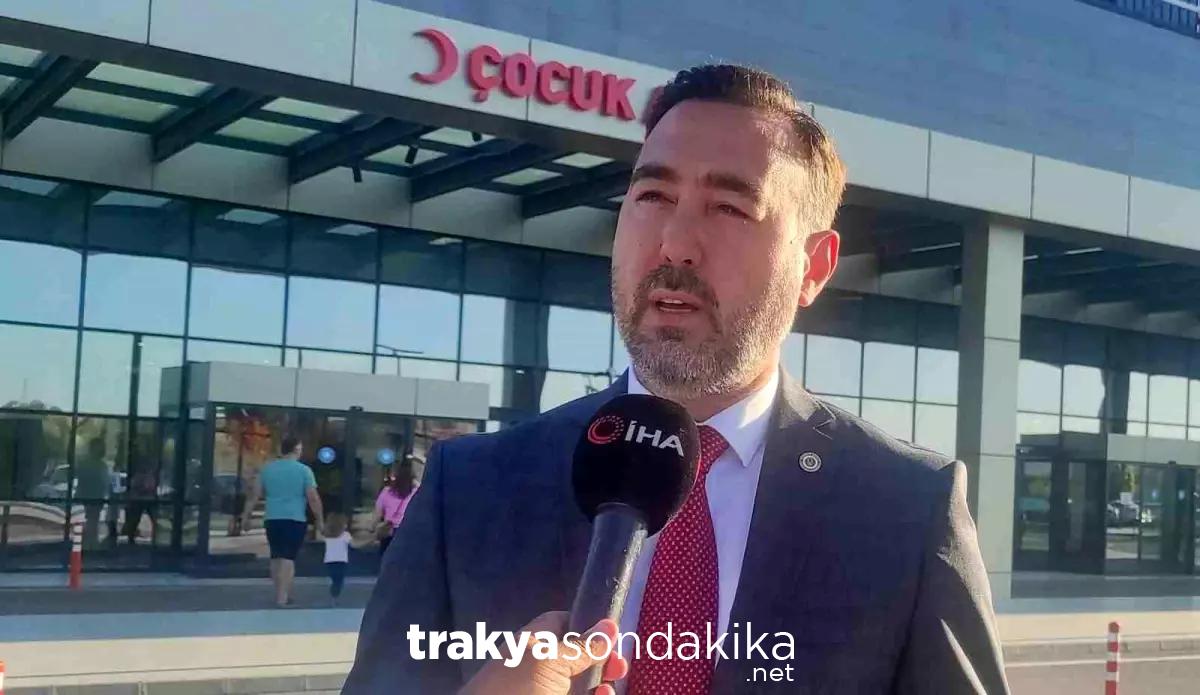 tekirdag-baro-baskanindan-sila-yeniceri-aciklamasi-ihmali-olanlar-yargi-onunde-l4bbR6bj.jpg