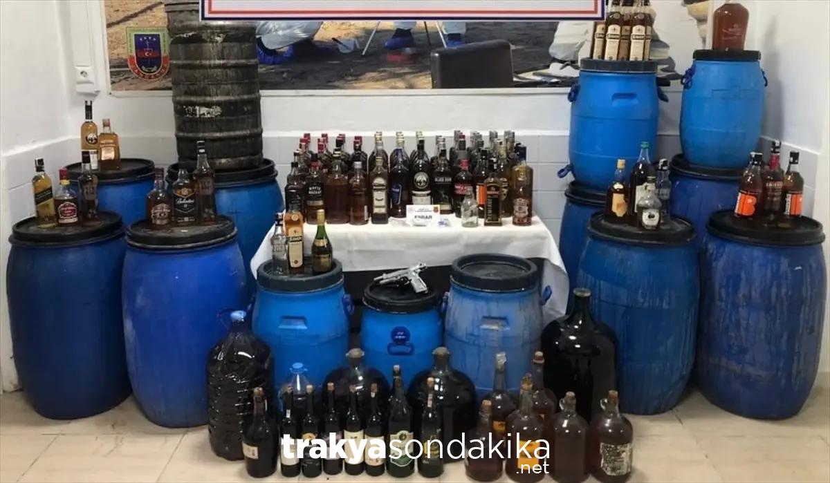 tekirdagda-700-litre-sahte-icki-ele-gecirildi-4yBL7Pat.jpg