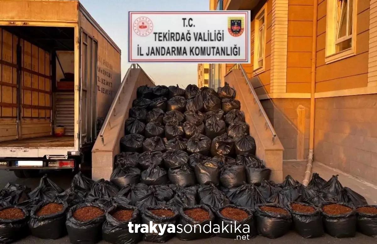 tekirdagda-bandrolsuz-75-ton-tutun-ele-gecirildi-LzUr4bxz.jpg