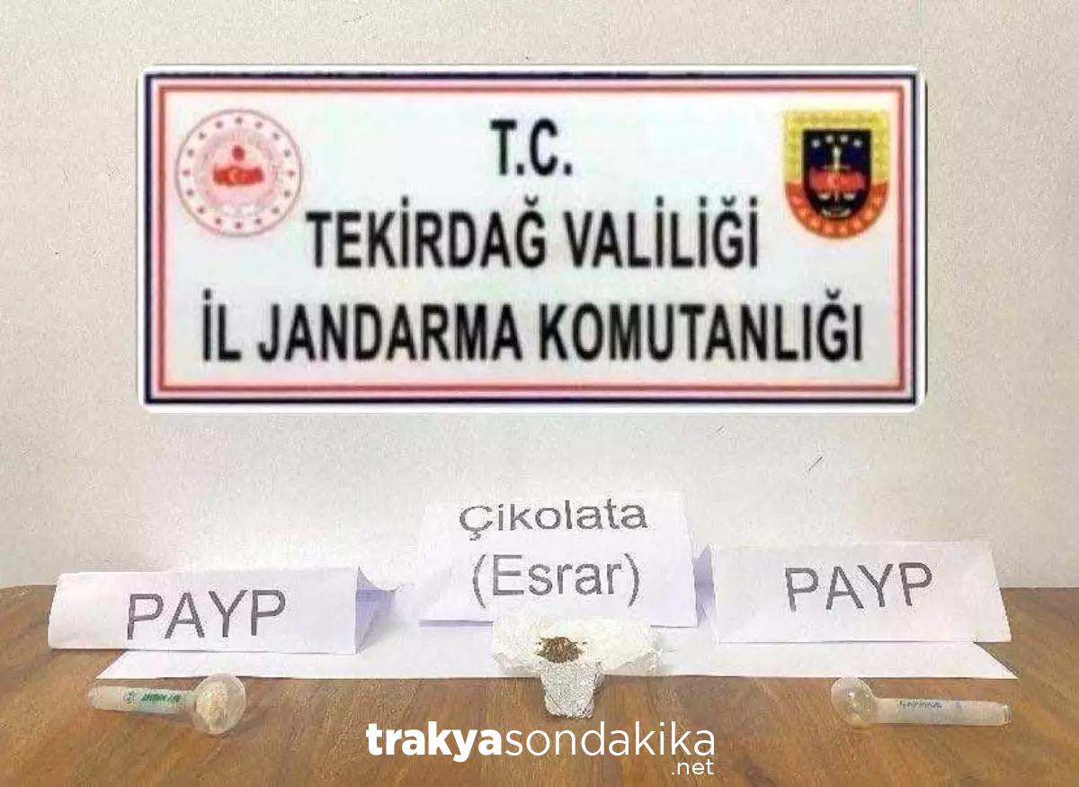 tekirdagda-jandarma-operasyonlarinda-uyusturucu-ve-silah-ele-gecirildi-5DlIlqX2.jpg