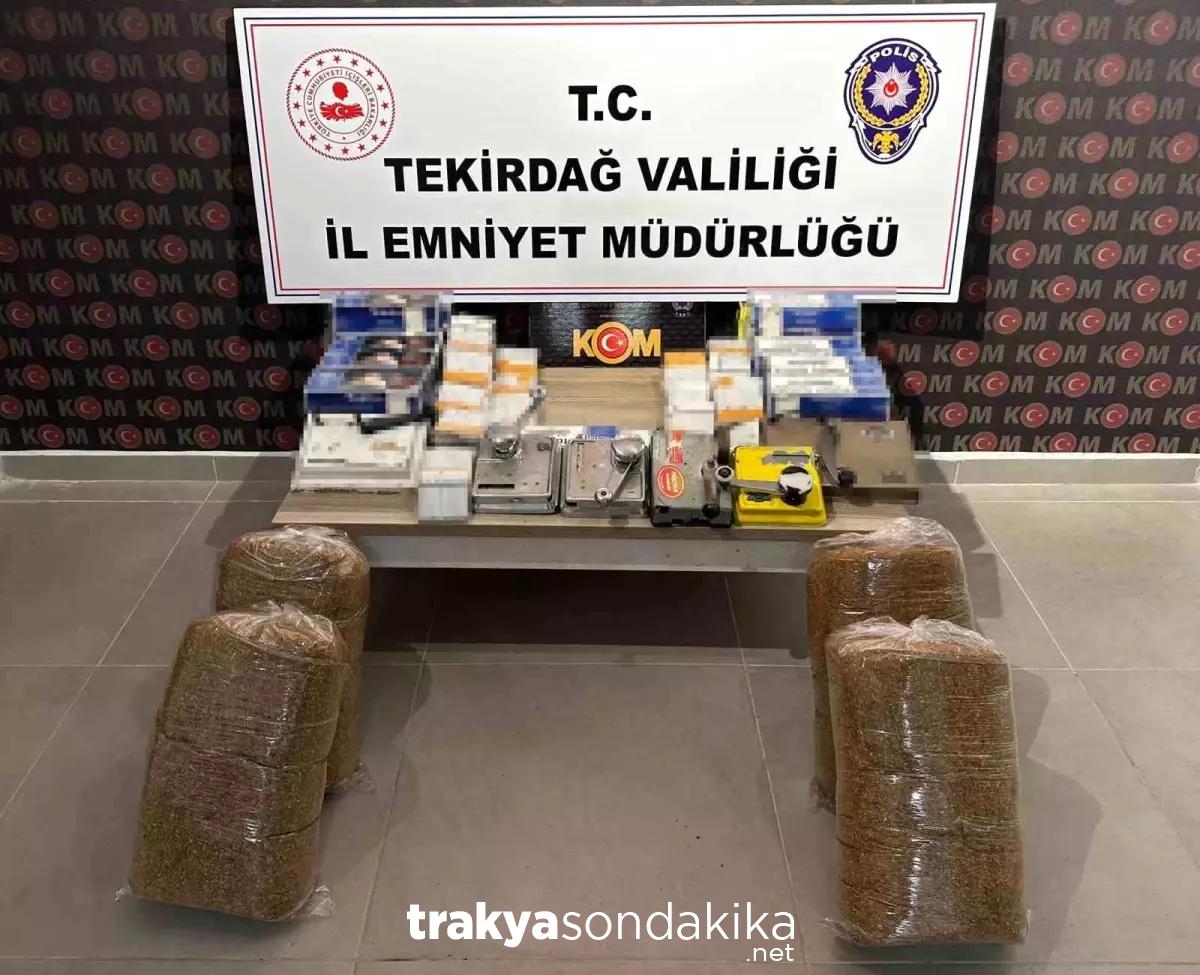 tekirdagda-kacakcilik-operasyonunda-42-supheli-hakkinda-islem-baslatildi-1QqK2CU2.jpg