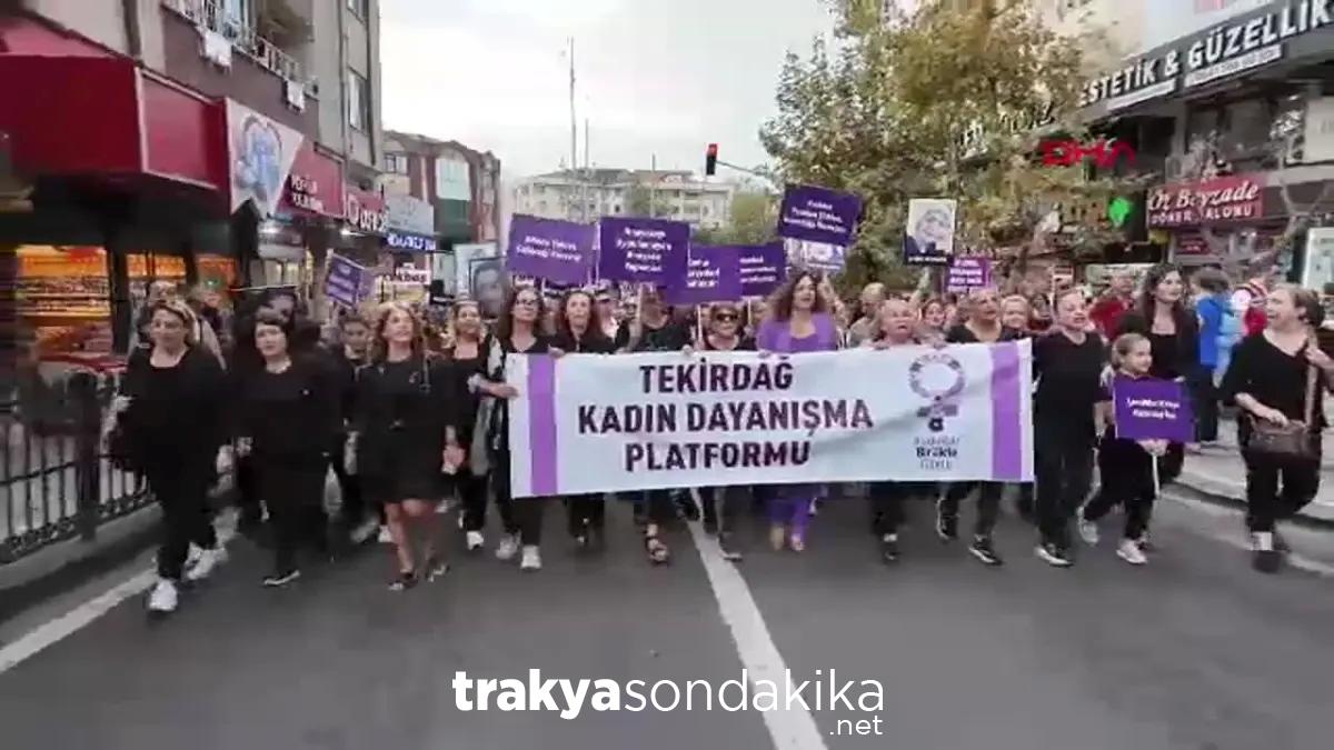 tekirdagda-kadinlar-siddeti-protesto-etti-pbkDsDrn.jpg