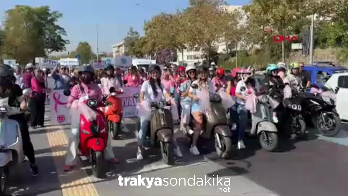 tekirdagda-meme-kanseri-farkindaligi-icin-pembe-surus-etkinligi-duzenlendi-NRrHQADr.jpg