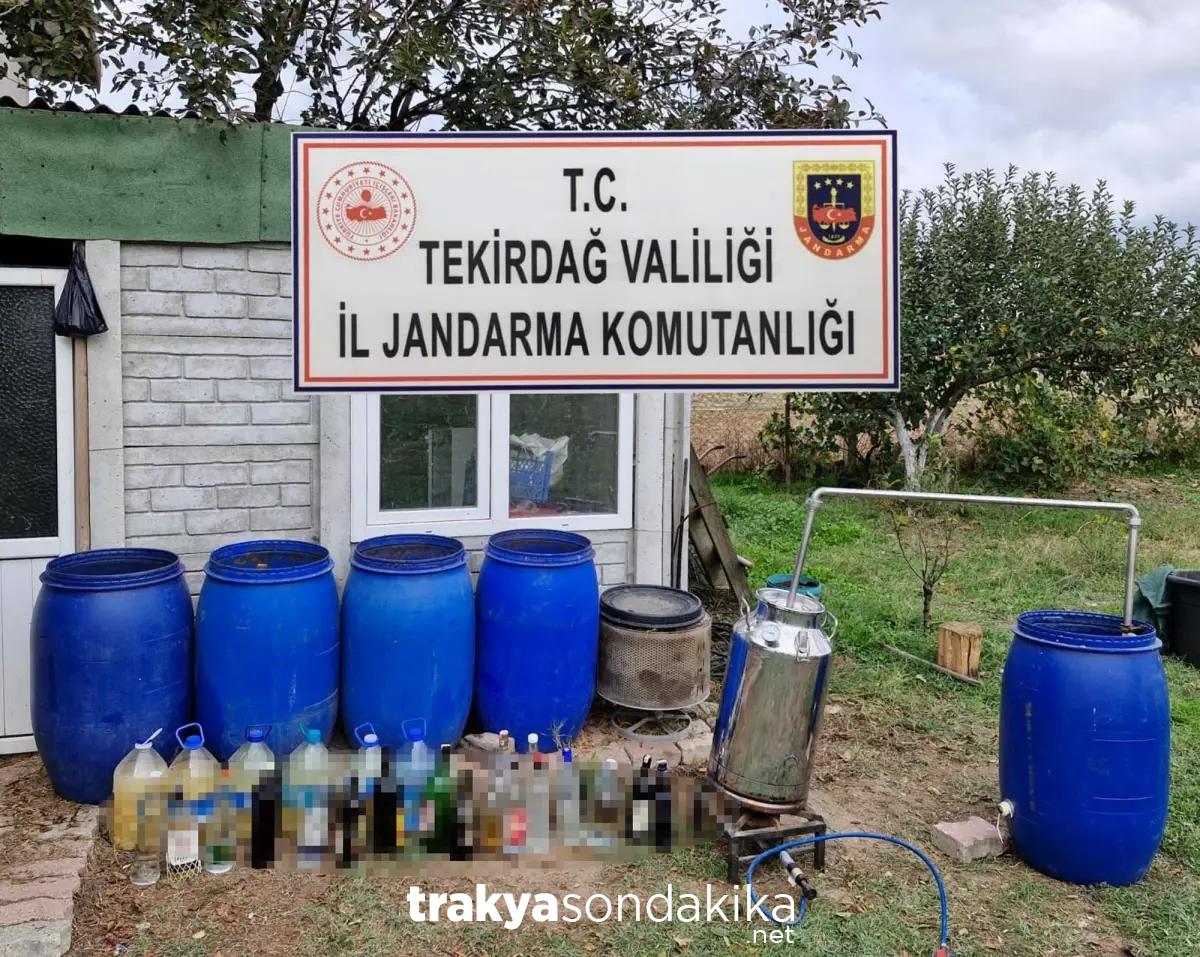 tekirdagda-sahte-icki-operasyonu-558-litre-ele-gecirildi-KahGvjqm.jpg