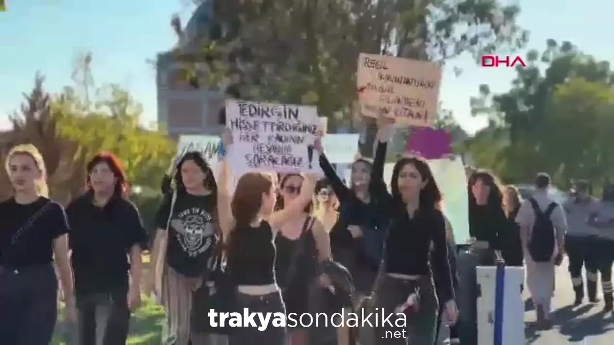 trakya-universitesi-ogrencilerinden-kadin-ve-cocuk-cinayetlerine-tepki-yuruyusu-qvdWfFjY.jpg